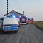 zdjęcie nr 4