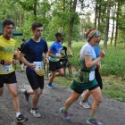 zdjęcie nr 29