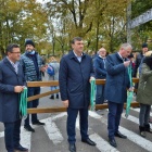 zdjęcie nr 97