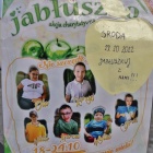 zdjęcie nr 7