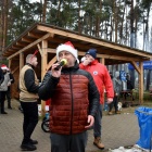 Morsowanie dla Wiktorka 2023 (1)