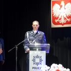 zdjęcie nr 25