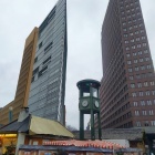 zdjęcie nr 10