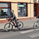 zdjęcie nr 36
