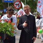 zdjęcie nr 54