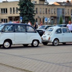 Moto Piknik 2023 (3)