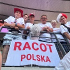 zdjęcie nr 23