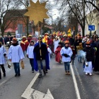 zdjęcie nr 62
