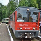 zdjęcie nr 18