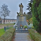 zdjęcie nr 5