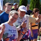 Bieg Creaton Widziszewo 2022 (5)
