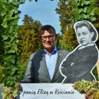 zdjęcie nr 22