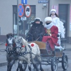 zdjęcie nr 10