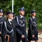 zdjęcie nr 34