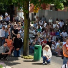 zdjęcie nr 71