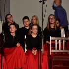 zdjęcie nr 7