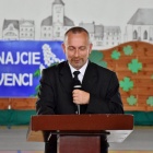 zdjęcie nr 25