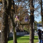 zdjęcie nr 20