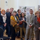 zdjęcie nr 9