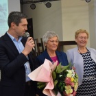zdjęcie nr 21