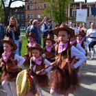 zdjęcie nr 14