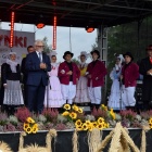 zdjęcie nr 67