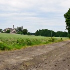zdjęcie nr 17