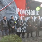 zdjęcie nr 38