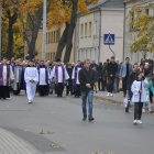 zdjęcie nr 41