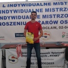 Kobra Kościan, sukcesy czerwiec (3)