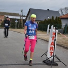 zdjęcie nr 24