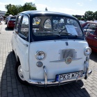 zdjęcie nr 47