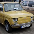 zdjęcie nr 41