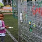 ChampionKids Duathlon 2021 (2)