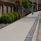 zdjęcie nr 29