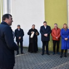 zdjęcie nr 10