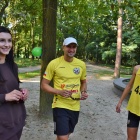 Parkrun 6 urodziny (4)