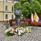 zdjęcie nr 19