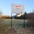 zdjęcie nr 14