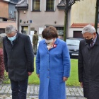 zdjęcie nr 20