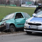 zdjęcie nr 2