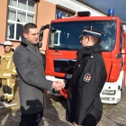 zdjęcie nr 15