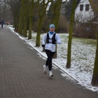 zdjęcie nr 52