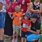 zdjęcie nr 22