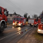 zdjęcie nr 5