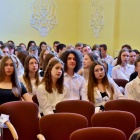 zdjęcie nr 24