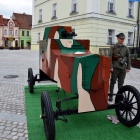zdjęcie nr 7