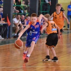 zdjęcie nr 16