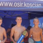 Konkurs na najszybszy zjazd (17)