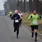 zdjęcie nr 43